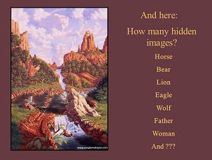 poto hidden images1